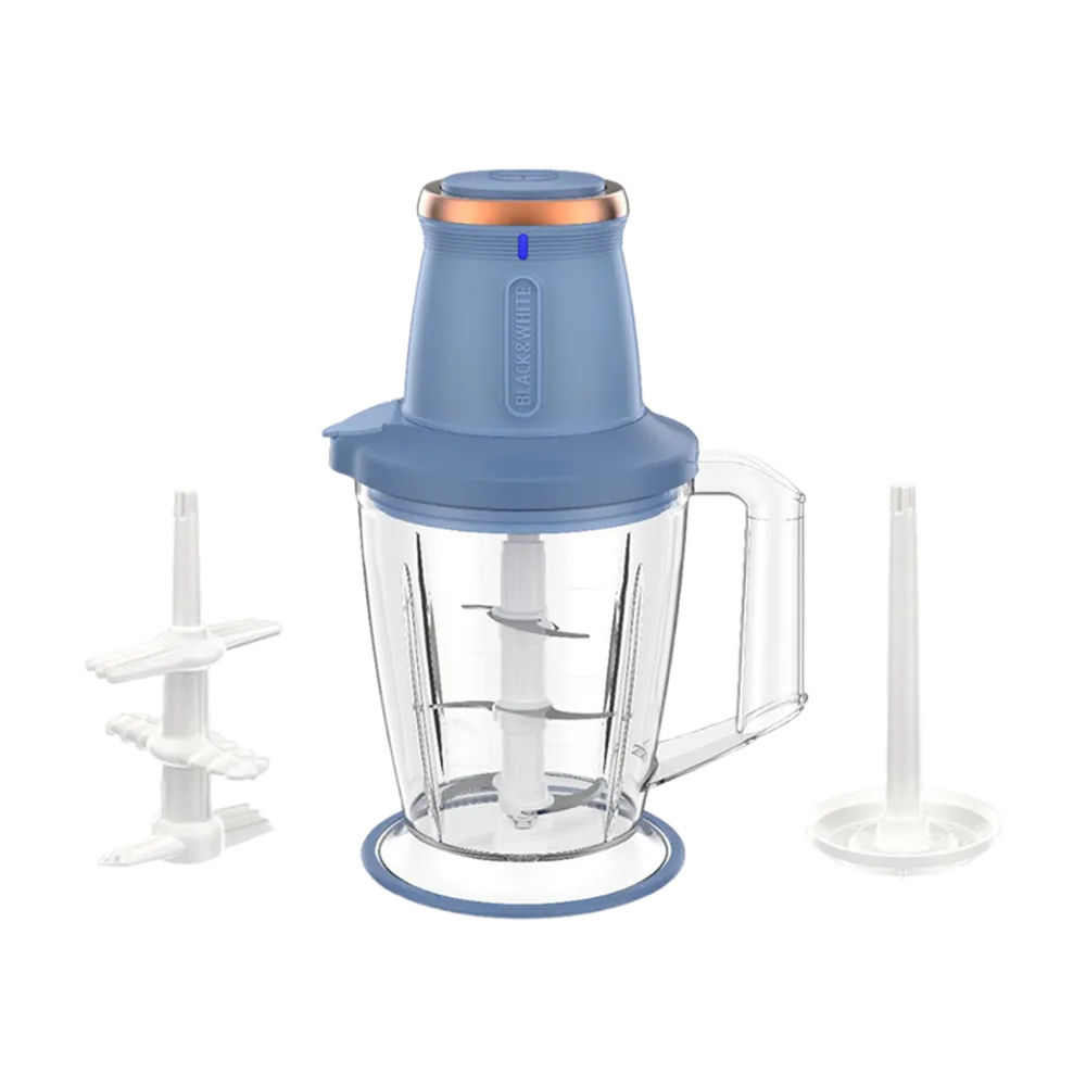 كبة 3 لتر 800 وات ++