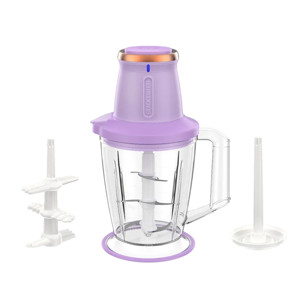 كبة 3 لتر 800 وات +