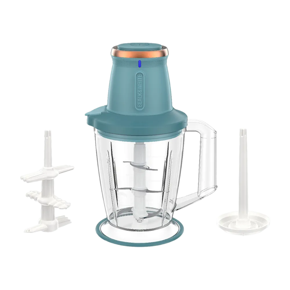 كبة 3 لتر 800 وات