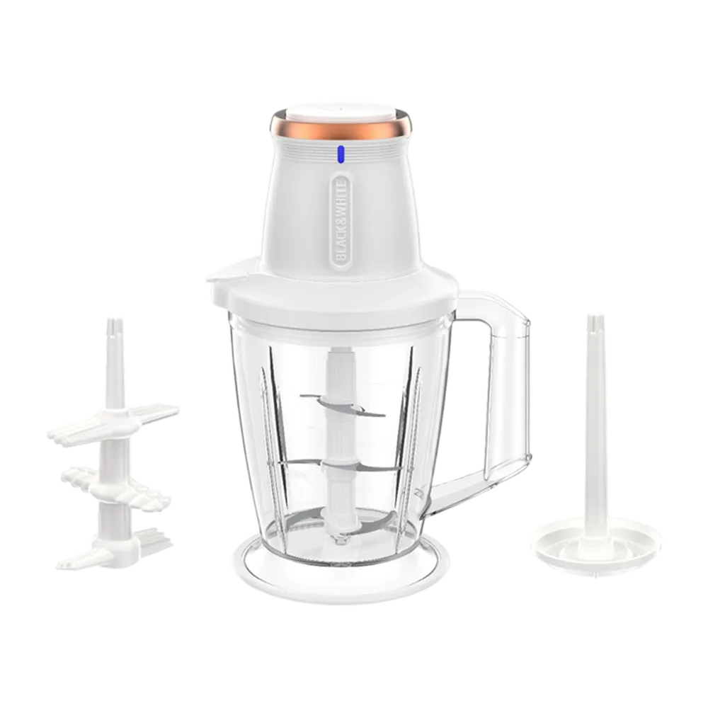 كبة 3 لتر 800 وات +