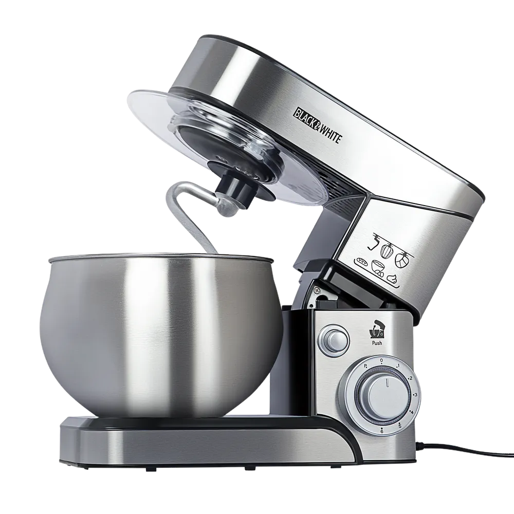 عجان نيكل 5 لتر 1200 وات