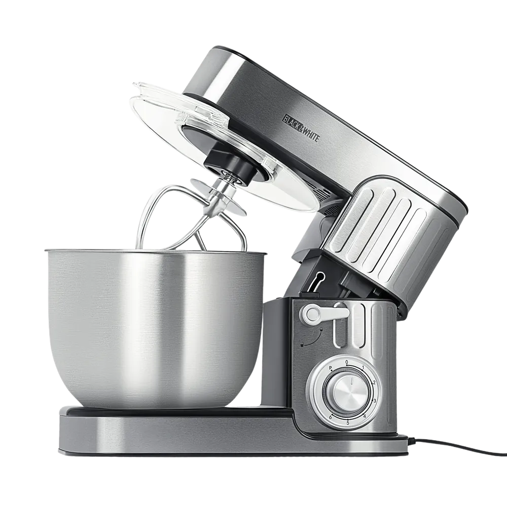 عجان نيكل 5.5 لتر 1300وات