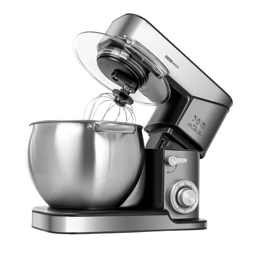 عجان نيكل 10 لتر 2000 وات