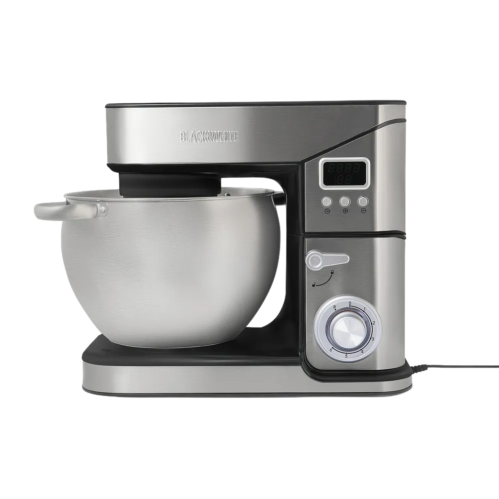 عجان نيكل ديجيتال 10 لتر 2000 وات