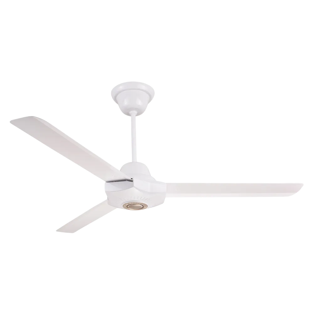 مروحة سقف بلاك 60 بوصة