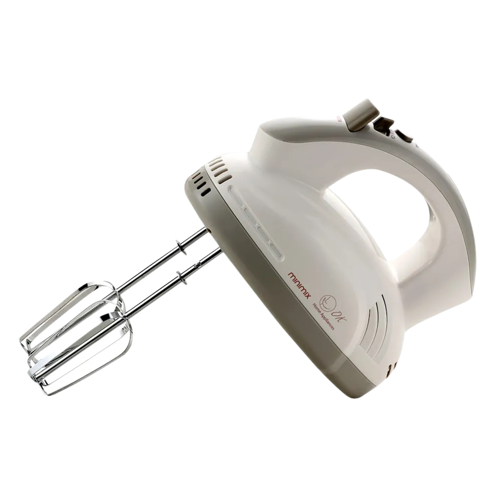 مضرب بيض مفرد 280 وات