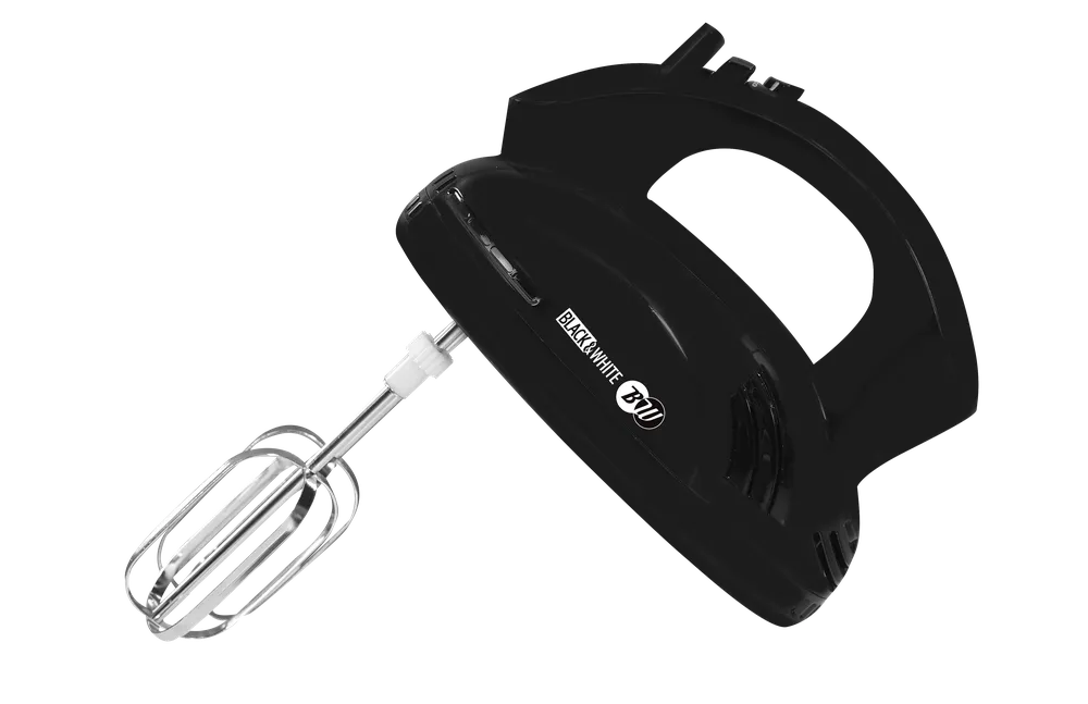 مضرب مفرد بلاك