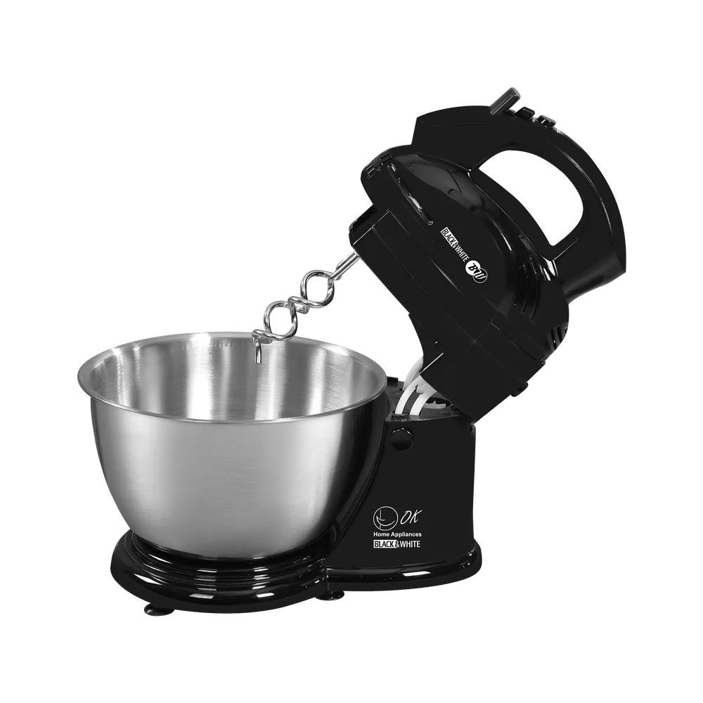 مضرب عجان بلاك 4 اتر