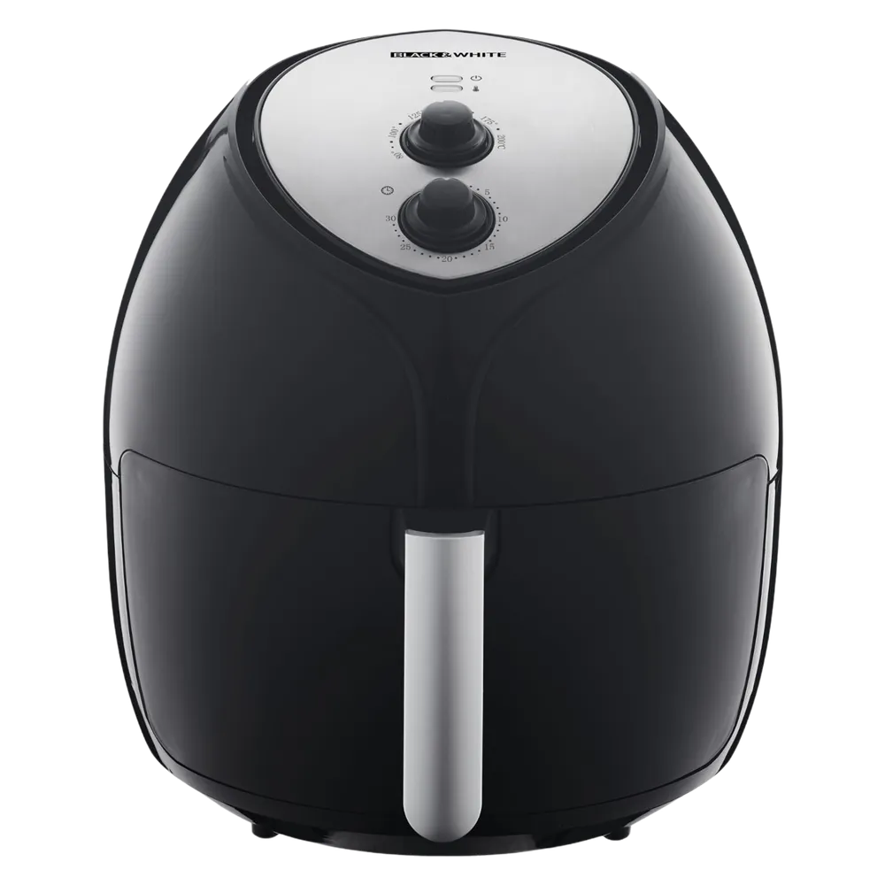 قلاية دائرية أنالوج 12 لتر