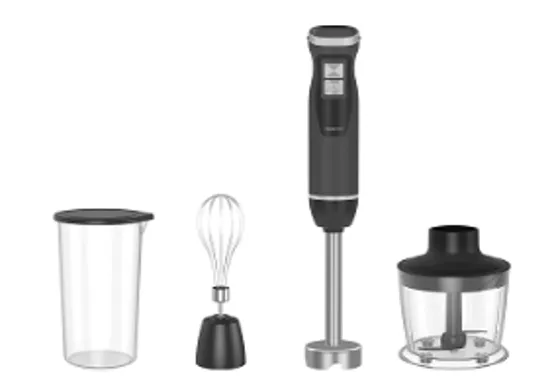 هاند بليندر متعدد الوظائف  1200 وات