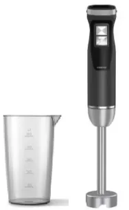 هاند بليندر   1200 وات