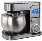 عجان استانلس 6 لتر ديجيتال