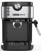 ماكينة قهوة اكسبريسو