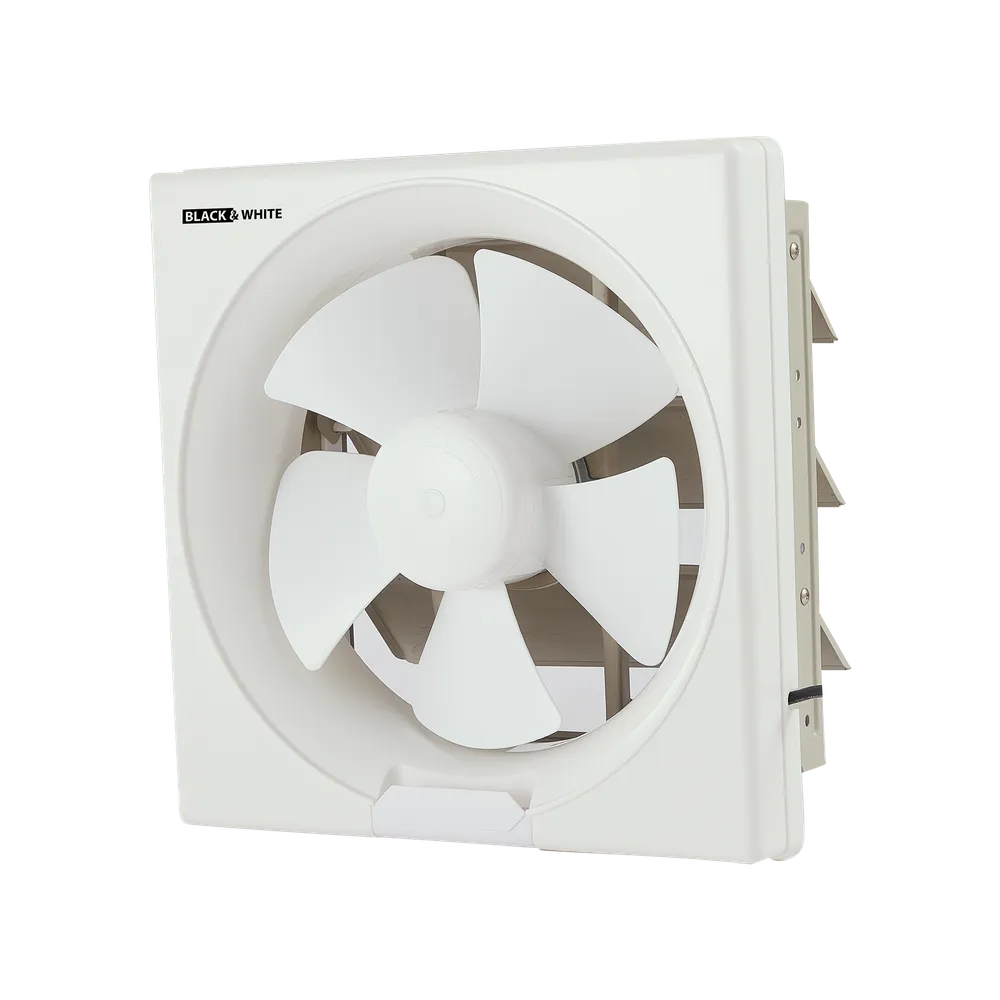 شفاط حائط 20 سم