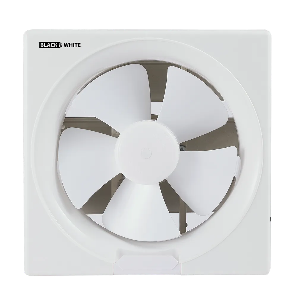 شفاط حائط 25 سم