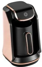 BL010 ماكينة قهوة تركي