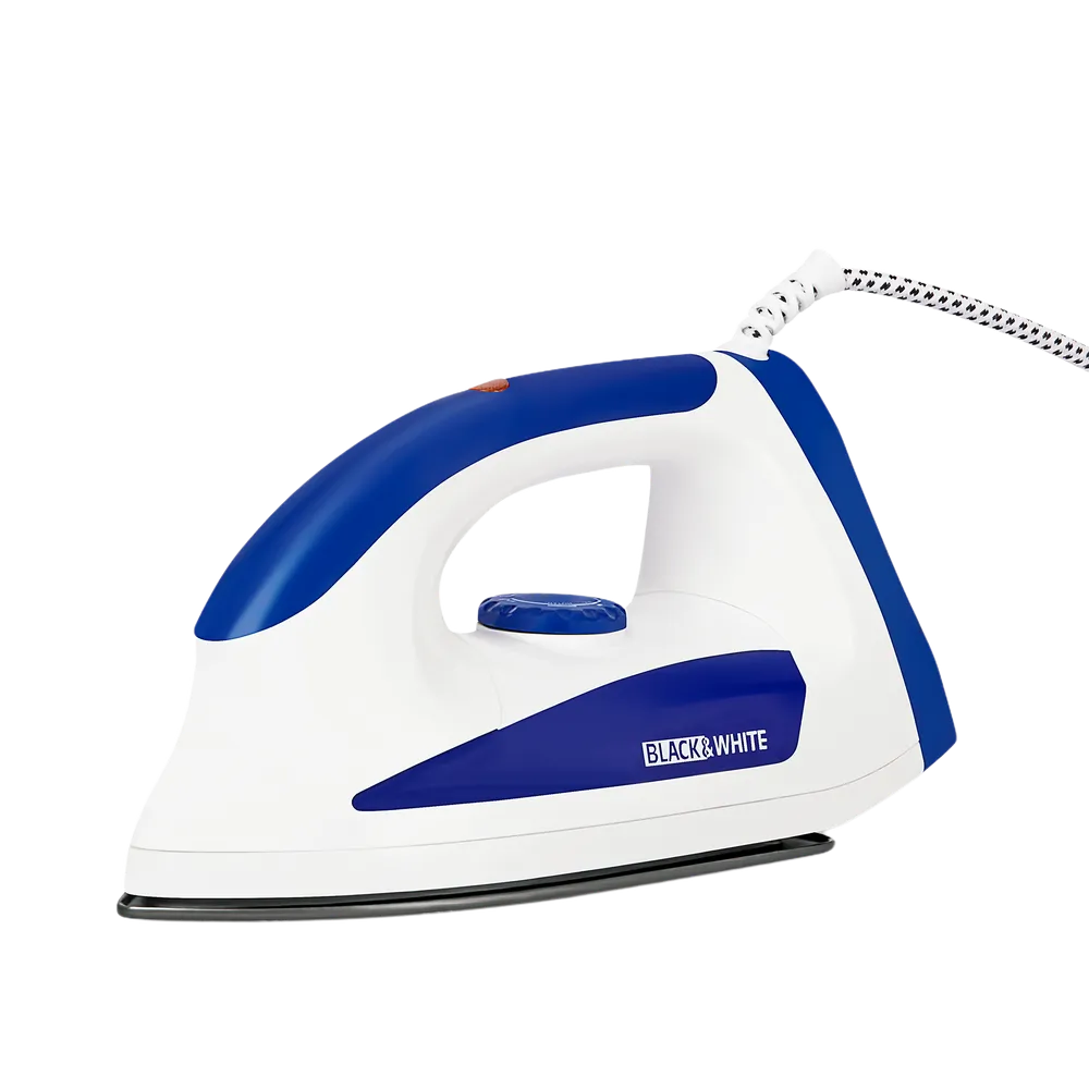 مكواه جافة تيفال 7 رطل