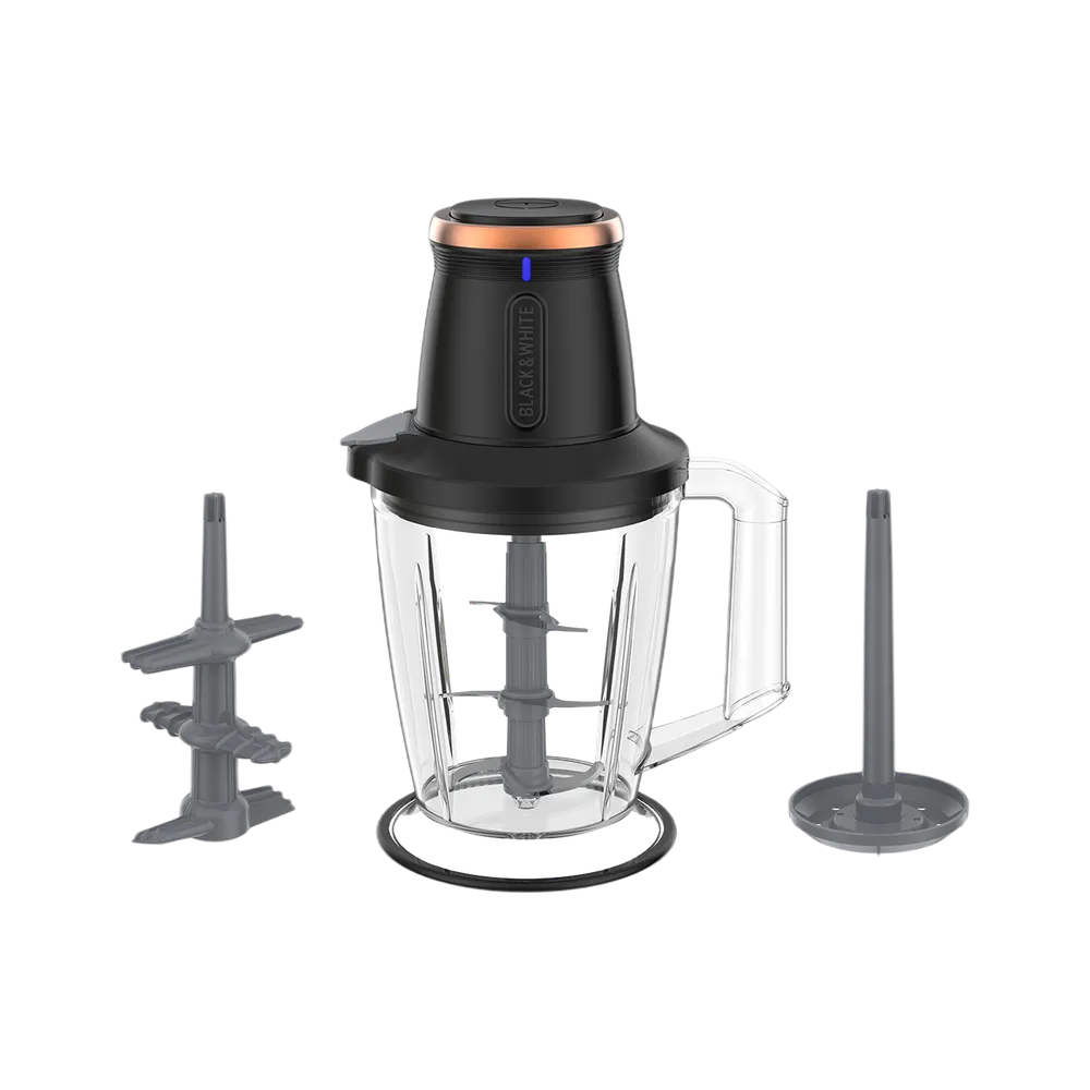 كبة 3 لتر 800 وات +++