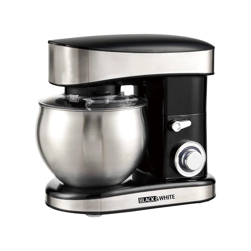 عجان بروفيشنال 6.2 لتر 1200وات