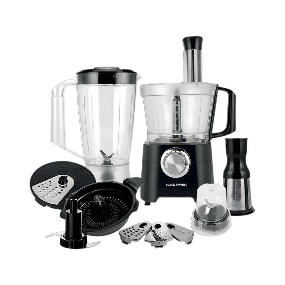 1x5 محضرة طعام