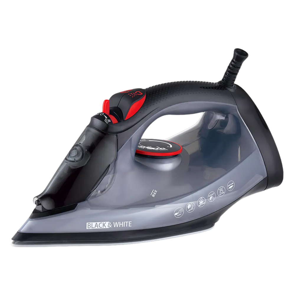 مكاوه بخار 2600 وات