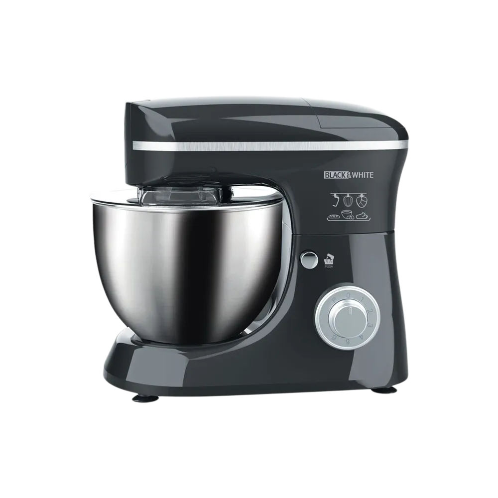 عجان بروفيشنال 6.2 لتر 1500 وات